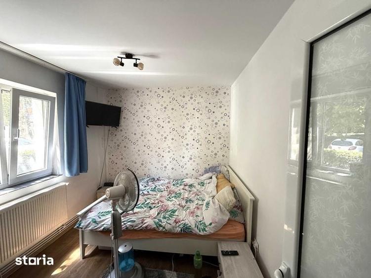 Apartament 2 camere de vanzare str. Armoniei - Comision 0% cumparator - 6
