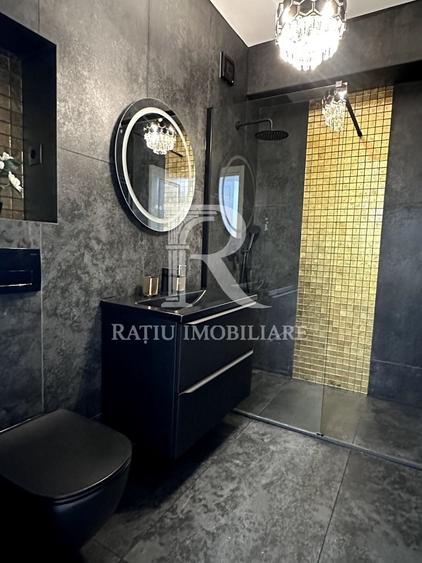 Apartament cu 3 camere | Luceafărul | Oradea - 11