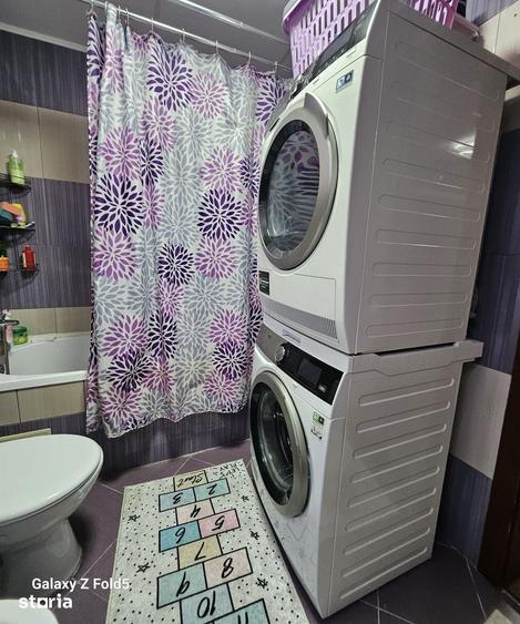 Apartament cu 4 camere în Ultracentral