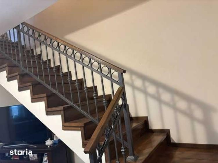 Duplex de vanzare - 5