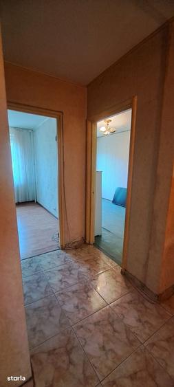 Apartament cu 4 camere decomandat în Ozana