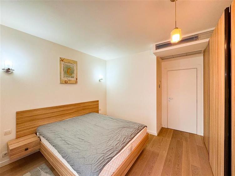 Apartament de vanzare 2 camere One Herastrau Plaza - 10