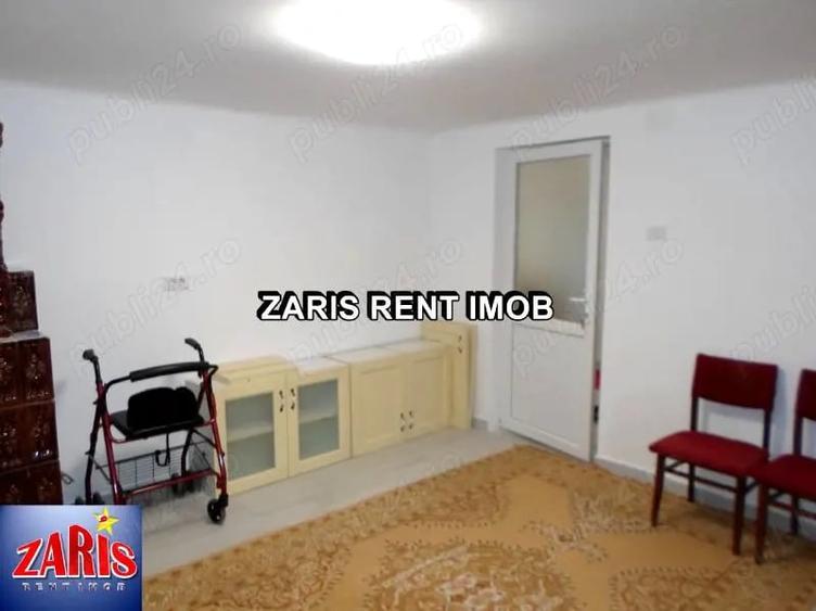 Casă cu 2 camere cu Teren 913 Mp în Ungureni (Cornești)