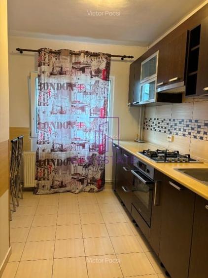 Inchiriere Apartament 2 Camere Drumul Taberei|Centrala - 6