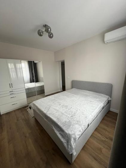 NOU / SUPERB / COMPLET MOBILAT / BUCATARIE SEPARATA - 3