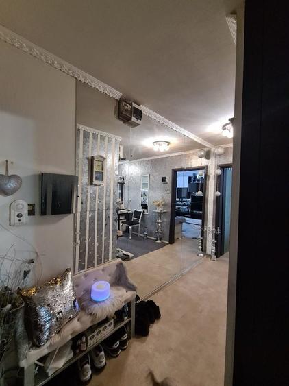 Apartament 3 CAMERE direct PROPRIETAR ! - 8