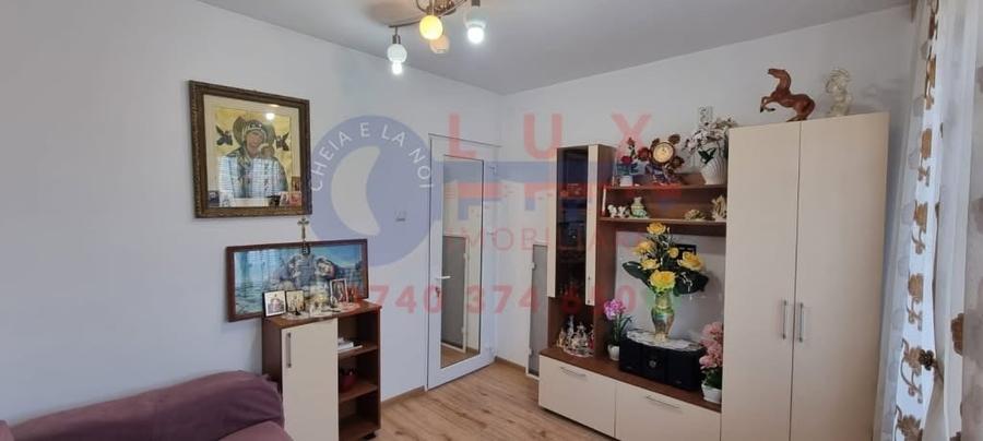 ID 20040 EXCLUSIVITATE - Apartament 2 camere DE VANZARE - 5