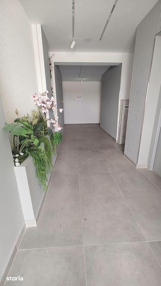 Apartament nou de vanzare in Sibiu - 4