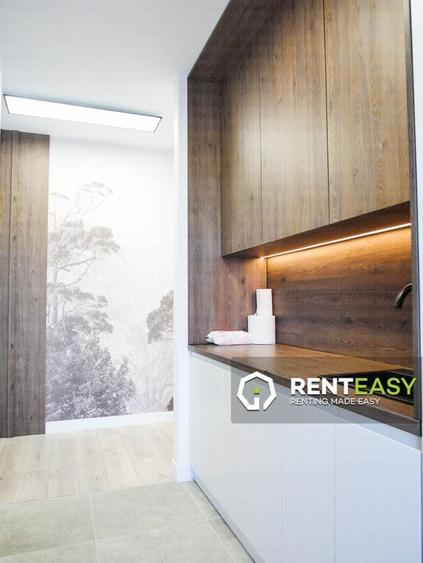 Apartament cu 2 camere în Tudor Vladimirescu