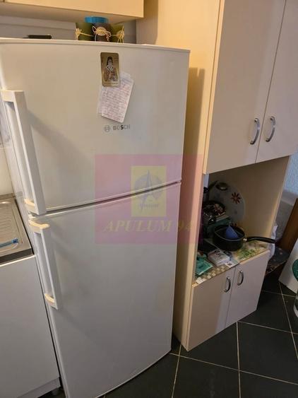 Apartament cu 2 camere decomandat în Gării
