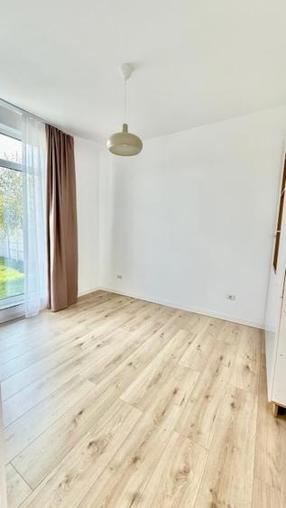 Casă individuală cu 4 camere cu Garaj în Corbeanca