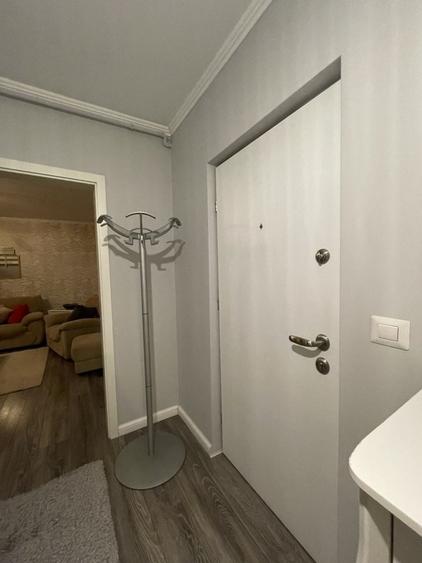 Propietar - Apartament 2 camere complet mobilat - 4