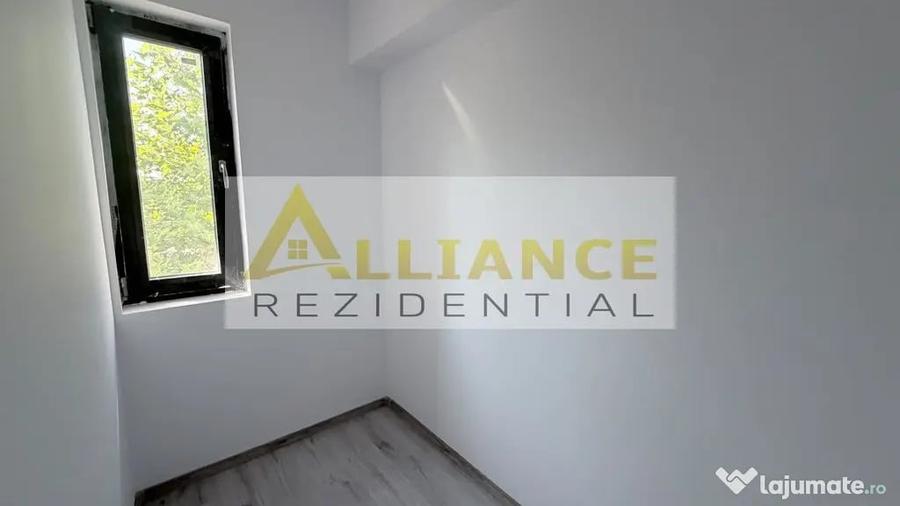 Casa Individuala - 4 camere - 2 bai - 275mp teren - 3