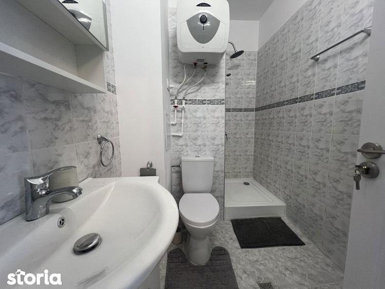 Apartament 2 camere | Gara de Nord | Basarab | Investitie| metrou 3' - 13