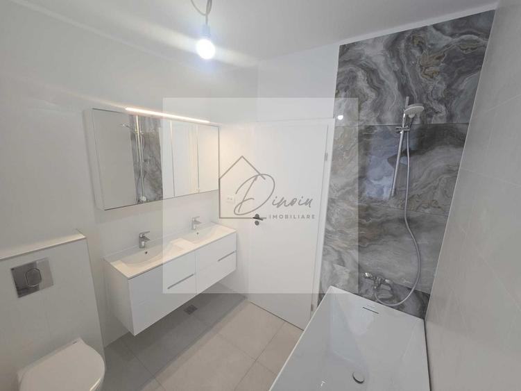 Vila 5 camere Splaiul Unirii I Smart Pompa Panouri I COMISION 0% - 9