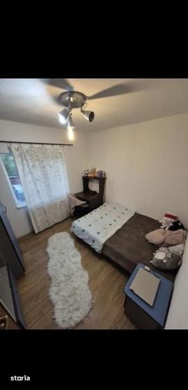 Apartament 4 camere, renovat, 2 bai Manastur, zona Arinilor / Brat - 1