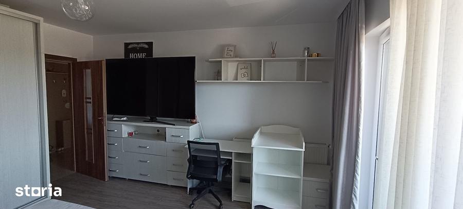 Apartament 1 camera, etaj 2 | str. Sobarilor, Cluj-Napoca - 4