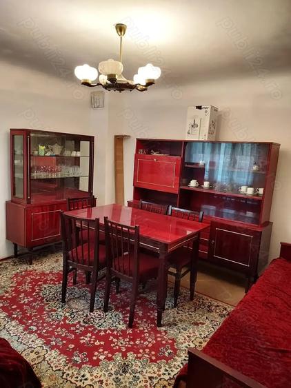 Casă cu 4 camere cu Teren 225 Mp în Central