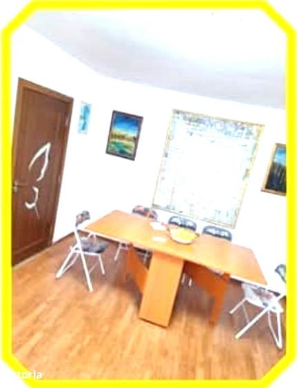 Apartament cu 2 camere în Drumul Taberei