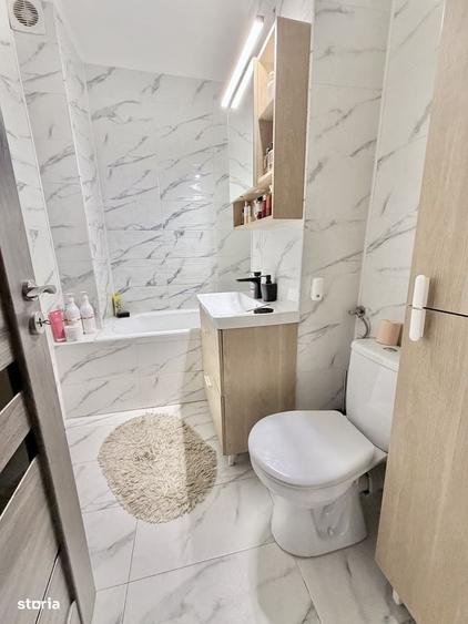 Vand 2 cam Tudor confort 1 [renovat] - 7