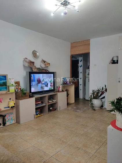 Proprietar ofera spre inchiriere garsoniera decomandata in Rahova Petre Ispirescu
