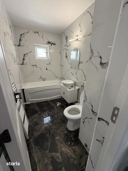 Apartament 2 camere - 1