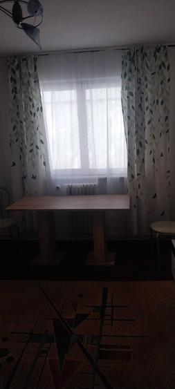 Apartament de inchiriat - 3