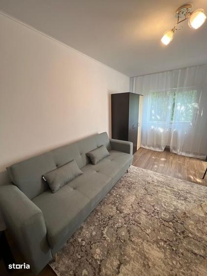 Apartament 2 camere Nicolina - Salciilor (Lidl) - 1