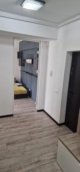 Apartament cu 2 camere în Lacul Morii