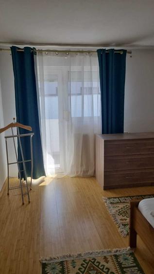 Casă cu 1 camere cu Teren 200 Mp în Nord