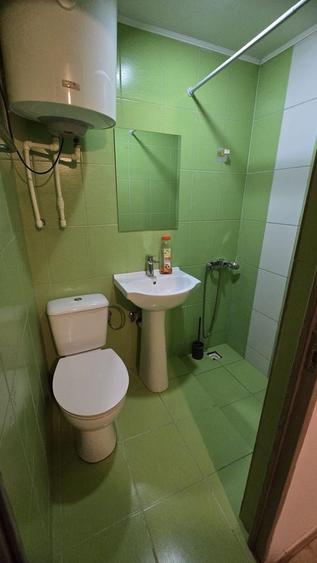 Apartament în Central
