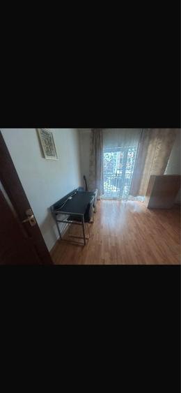 Garsonieră decomandată în Florești