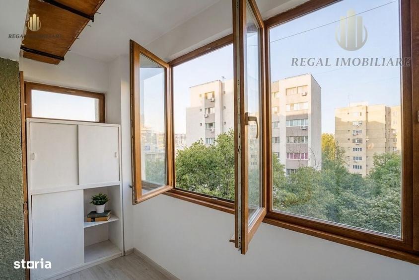 Oportunitate! Apartament 3 Camere | Plaza Romania Moghioros - 9