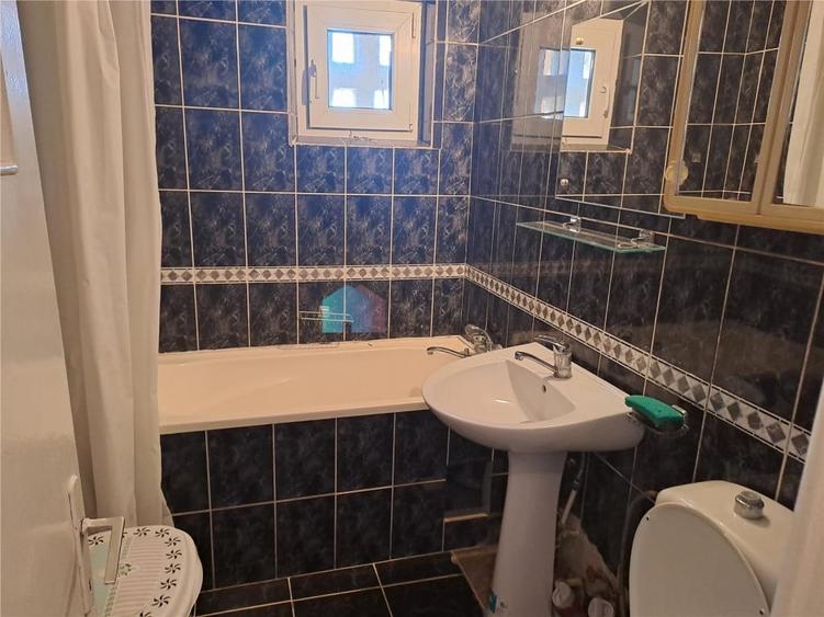 Apartament 2 camere semidecomandate Centru - 8