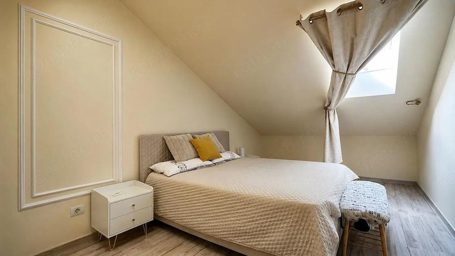 COMISION 0% | Apartament 2 camere | 67,14 mp | Braytim | Centrala - 3