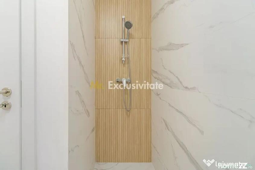 Casă cu 5 camere cu Teren 126 Mp în Giurgiului