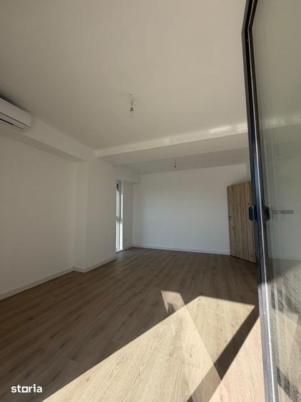 Apartament 2 camere,bucatarie inchisa Str Diamantului Bragadiru - 5
