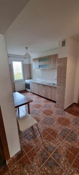 Apartament cu 2 camere decomandat în Drumul Carului