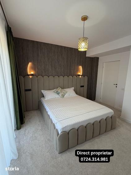 Casă cu 4 camere cu Teren 224 Mp în Central