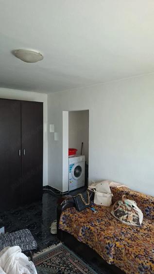 Apartament cu 2 camere decomandat în Obor