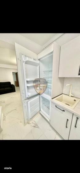 3 camere | 3 bai | 2 parcari | Frontal la mare | Mamaia Nord Promenada - 2