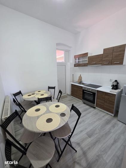 Casă cu Teren 700 Mp în Blașcovici