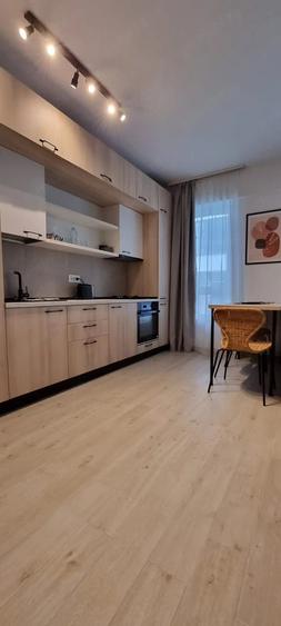 Vand Studio Mamaia-Nord - 10