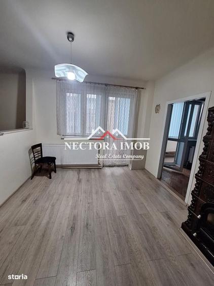 Apartament cu 2 camere în Ultracentral