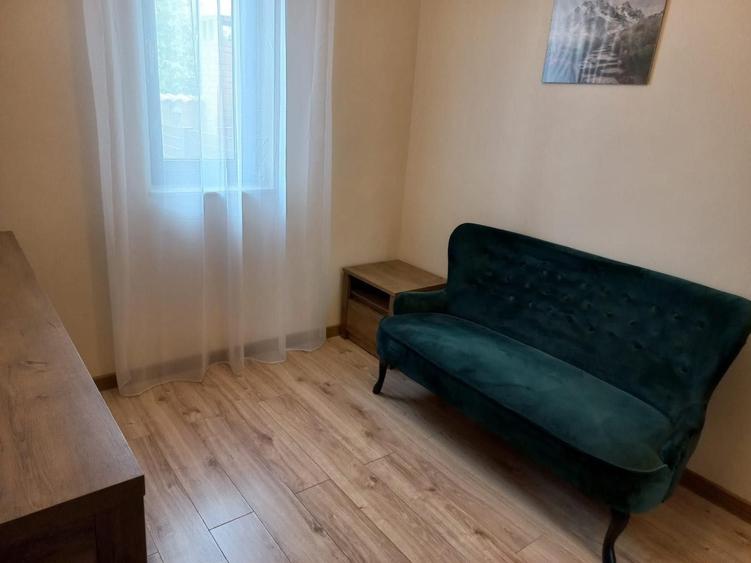 Apartament 2 camere Craiova - 5