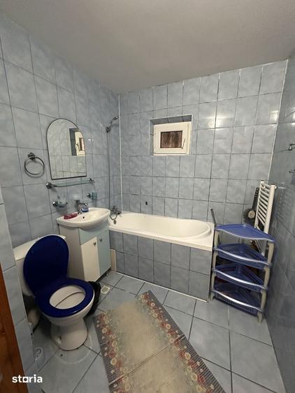 Apartament 2 camere mobilat si utilat complet - spre inchiriere - 3