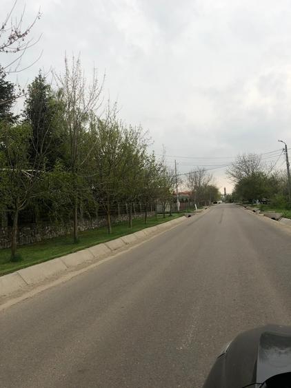 Spațiu comercial, în Central