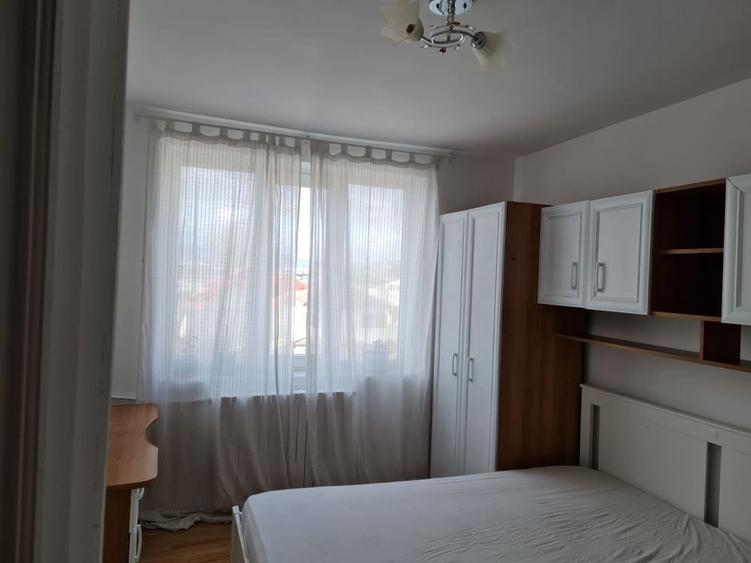 Inchiriere garsoniera str Bicaz Focsani - 8
