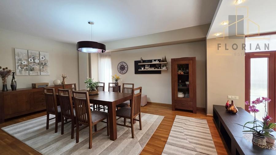 Casa exceptionala - Braytim - Timisoara - 3