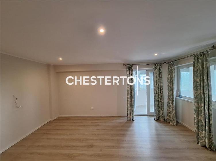 Apartament 2 camere - Independentei - vanzare - 3